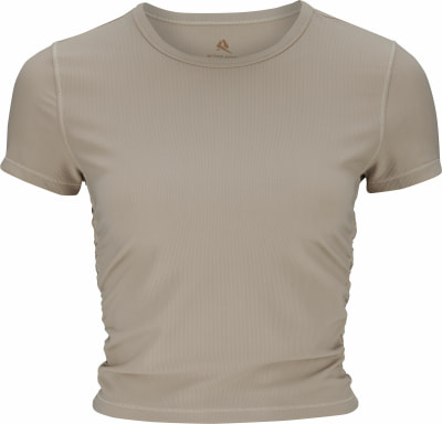 Active Rebel Tilda T-Shirt