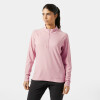 Helly Hansen HELLY HANSEN W Tyri Knit Shirt mit Halfzip