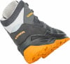 Lowa Innox Pro GTX Mid Multifunktionsschuhe