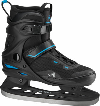Firefly Phoenix IV Eislaufschuhe