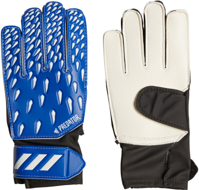 adidas Predator TRN Torwarthandschuhe