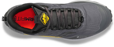 Peregrine 12 GTX Laufschuhe