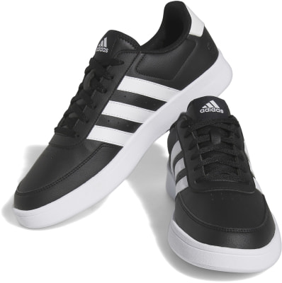 adidas Breaknet 2.0 Freizeitschuhe