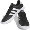adidas Breaknet 2.0 Freizeitschuhe