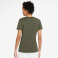 Nsw Tee Essential női póló