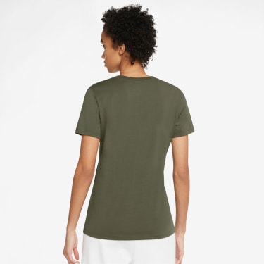 Nsw Tee Essential női póló
