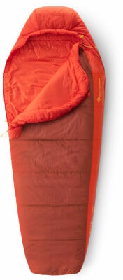 Sea to Summit Sea To Summit Hamelin Synthetic Sleeping Bag