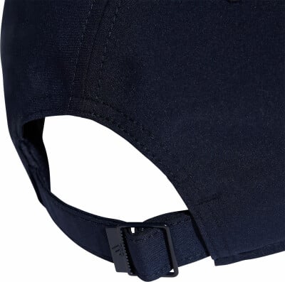 adidas Lightweight Baseball Kappe adidas Lightweight Baseball Kappe