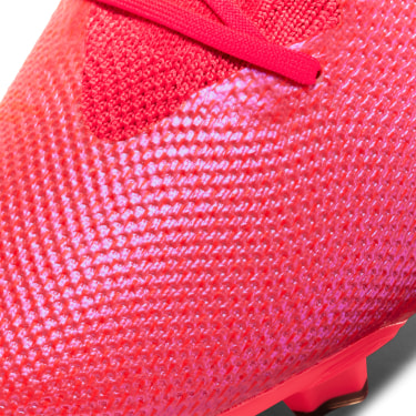 Mercurial Vapor 13 Pro FG Fußballschuhe