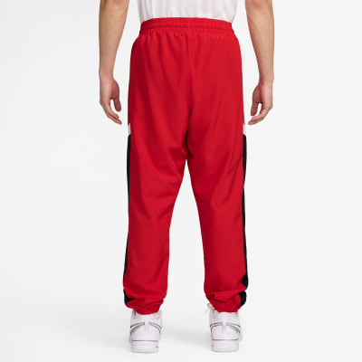 Nike Icon férfi melegítőnadrág