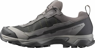Salomon X Ultra 5 GTX Outdoorschuh UK-Gr. Salomon X Ultra 5 GTX Outdoorschuh UK-Gr.