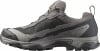 Salomon X Ultra 5 GTX Outdoorschuh UK-Gr.