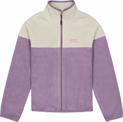 Picture Pipoa Youth Midlayer Picture Pipoa Youth Midlayer