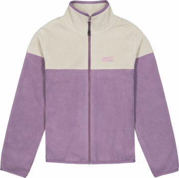 Picture Pipoa Youth Midlayer