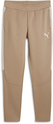 Puma Evostripe Jogginghose