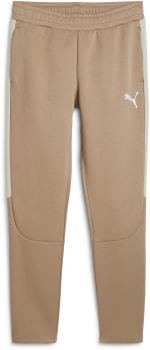 Puma Evostripe Jogginghose