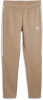 Puma Evostripe Jogginghose