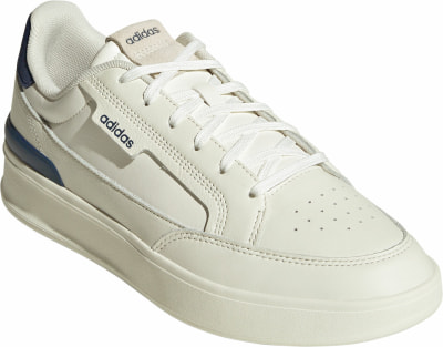 adidas Aspyre boty 