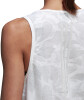 adidas W Id Mesh Tank női top
