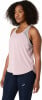 Asics ROAD TANK Laufshirt ärmellos