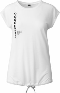 Via T-Shirt