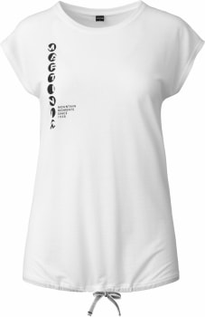 Martini Via T-Shirt