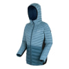 Regatta Hd Leedre Hy hybridní outdoorová bunda