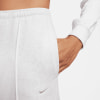 Nike Chill Terry női melegítőnadrág