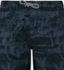 Protest Prtstones Badeshorts