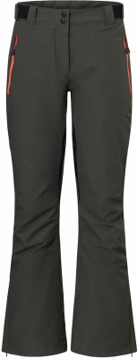 Rehall Wondr-R Snowboardhose