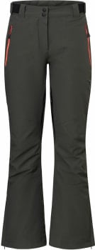 Rehall Wondr-R Snowboardhose
