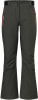 Rehall Wondr-R Snowboardhose