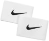Nike Guard Stay II sípcsontvédő rögzítő