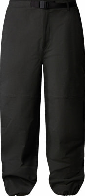 The North Face THE NORTH FACE M66 Tek Twil Hose