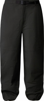 The North Face THE NORTH FACE M66 Tek Twil Hose