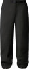 The North Face THE NORTH FACE M66 Tek Twil Hose