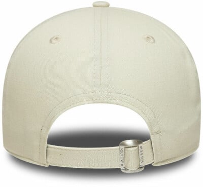 New Era NEW ERA WS Patch 940 Kappe