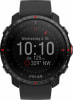 Polar Grit X Pro Premium Smartwatch