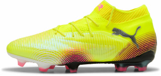 FUTURE 8 ULTIMATE FG Fußballschuhe