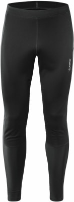 Löffler Airblocc Thermo Langlaufhose