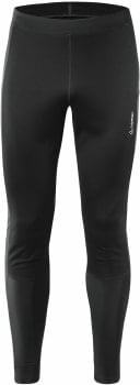 Löffler Airblocc Thermo Langlaufhose