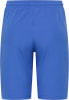 Joy Sportswear Romy Shorts