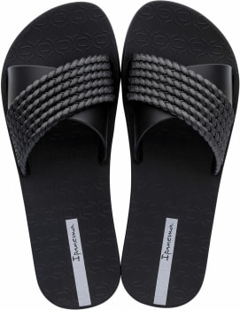 Ipanema Street II Wellnesssandalen