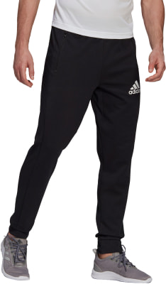 adidas Trainingshose