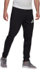 adidas Trainingshose