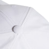 adidas 3-Streifen Twill Kappe