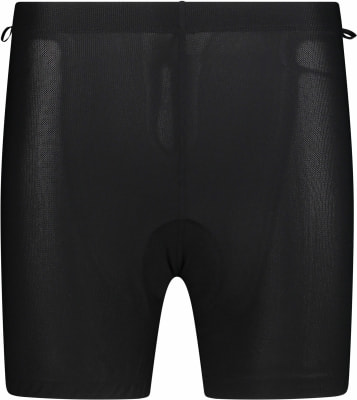 CMP Radshorts