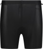 CMP Radshorts