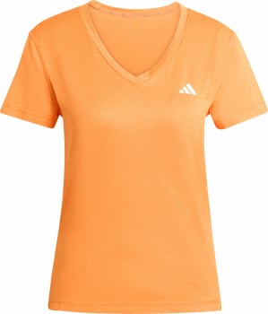 adidas Workout Essentials T-Shirt