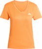 adidas WE MIN V NK TEE T-Shirt CLIMACOOL